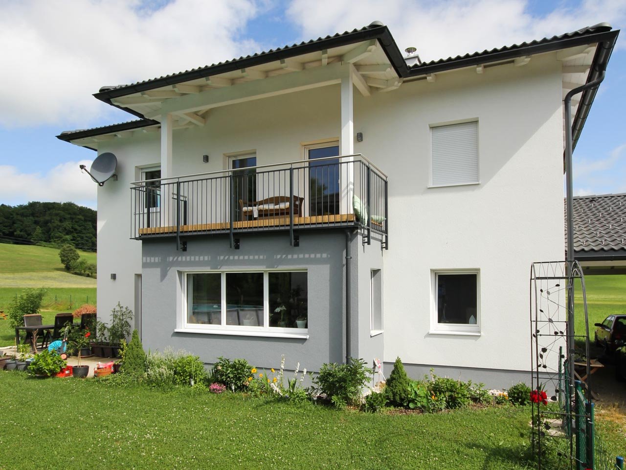 csm_web_2021_Referenzhaus_2021_19_St_Poelten_145_Austrohaus_9d97c18f5e.jpg